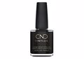 CND Vinylux Berniki diarkeias Black Pool